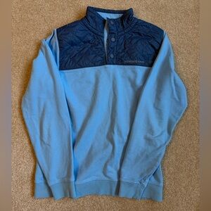 Vineyard Vines Shep Shirt